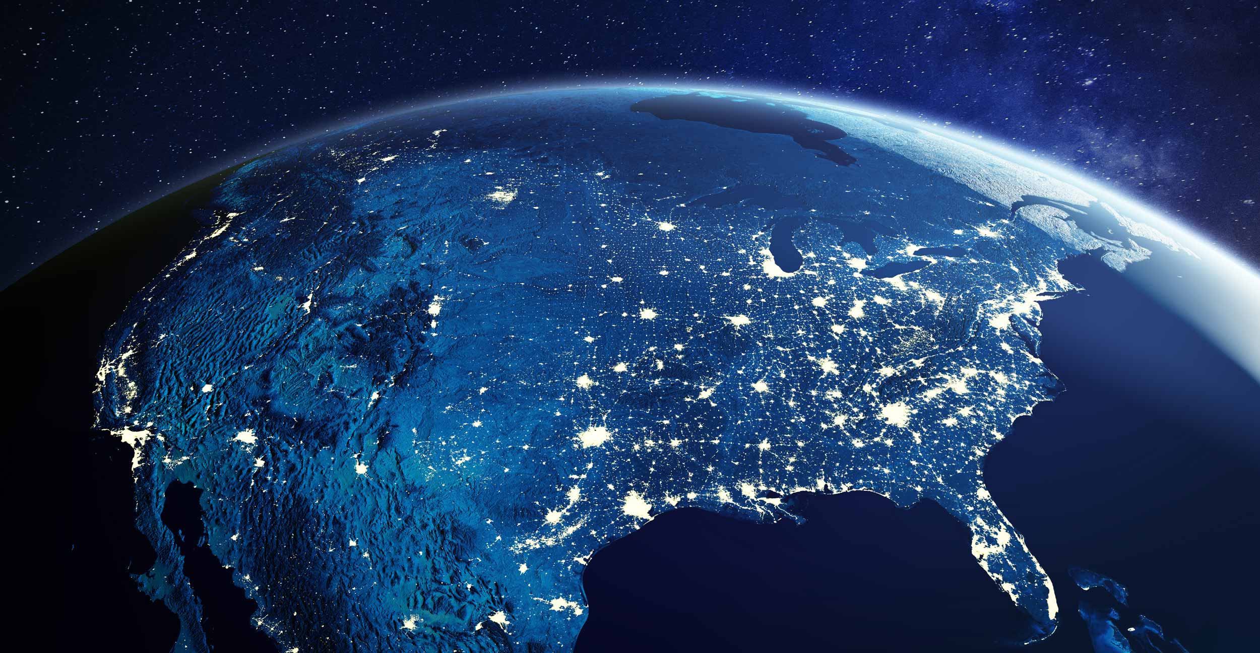 Virtual Chapter - CAW Network USA