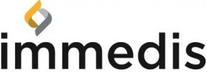 immedis_logo