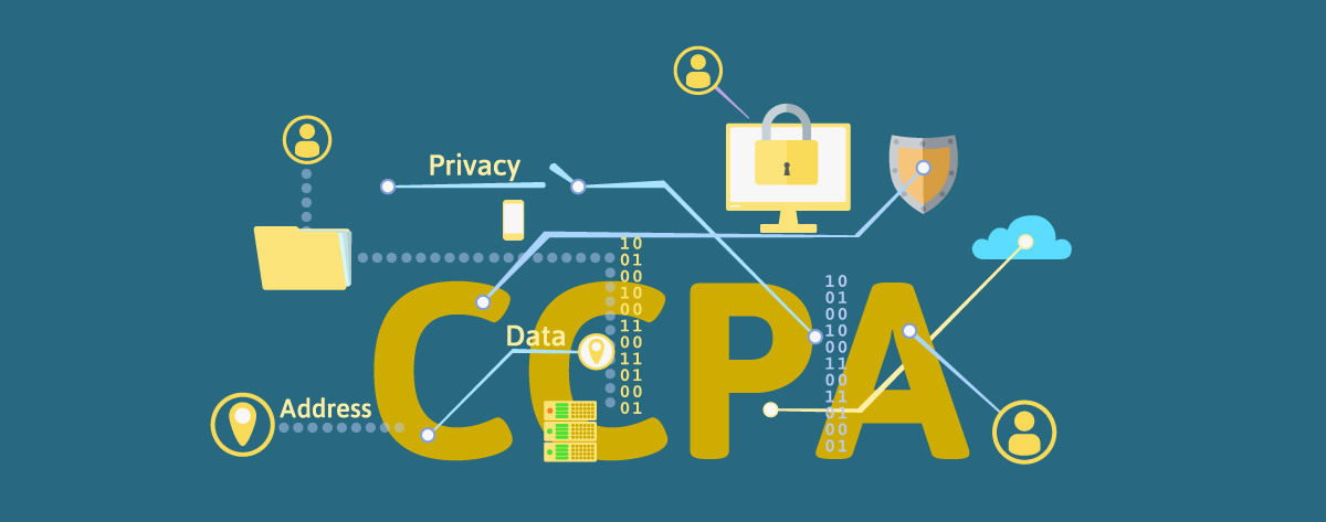 CCPA-graphic