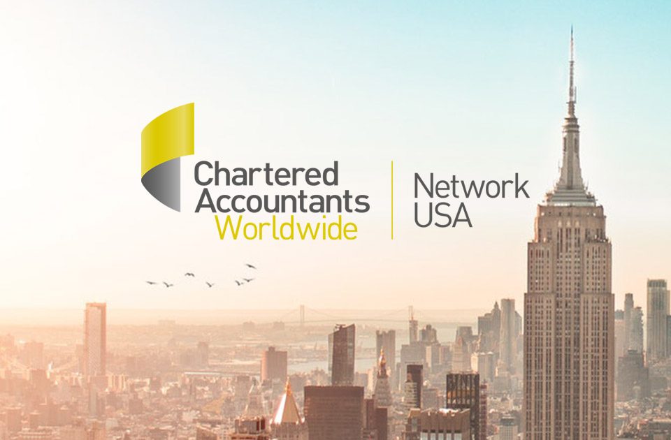 Chartered-Accountants-Worldwide-Network-USA