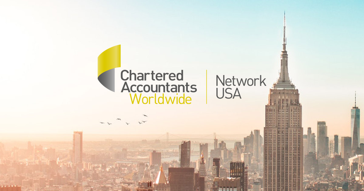 Chartered-Accountants-Worldwide-Network-USA