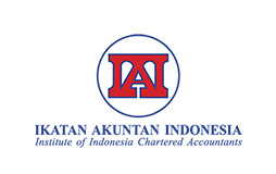 The Institute of Indonesia Chartered Accountants