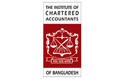 The Institute of Chartered Accountants of Bangladesh