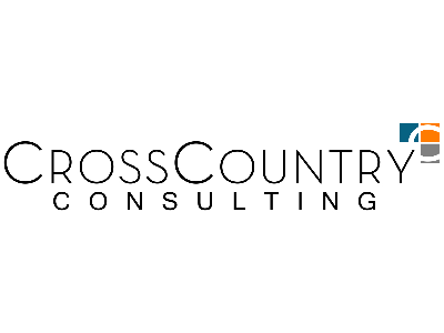 cross-country-consulting