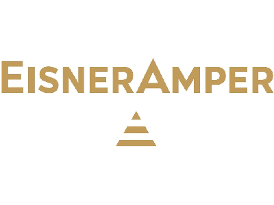 eisner-amper