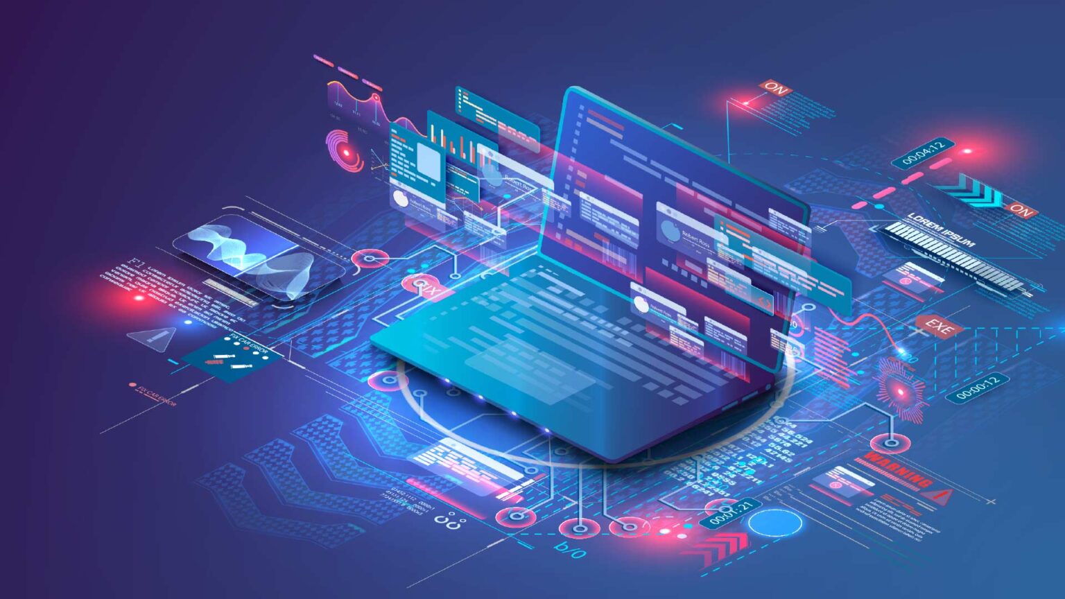 Analytics Based Corporate Performance Management - CAW Network USA