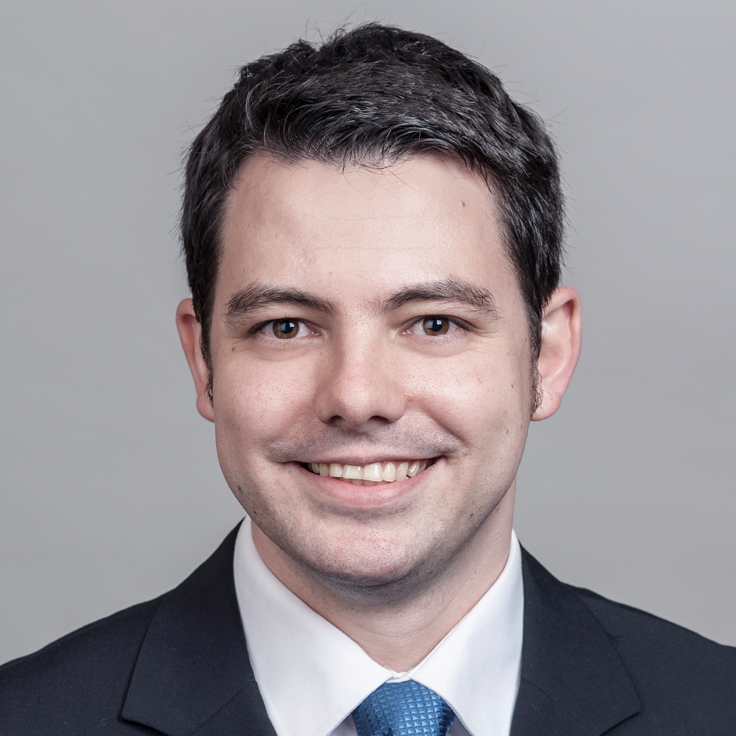 Prof-Photo-rwheeler-Closer- natasha