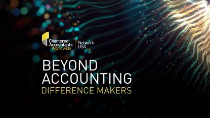 Beyond-Accounting