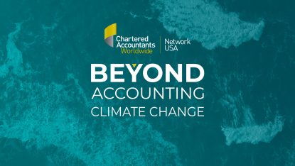 Beyond-Accounting-Climate-Change-Webinar-1920x1080-heading-only
