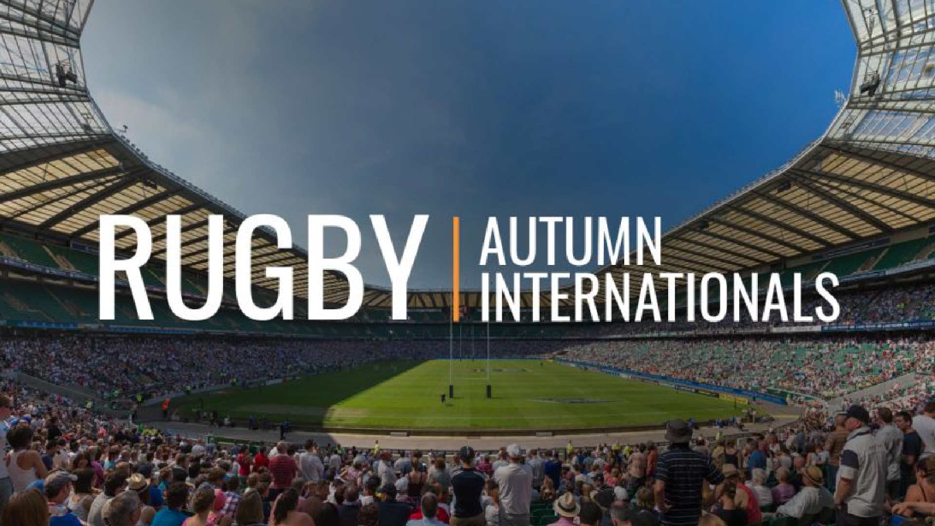 Rugby-Internationals