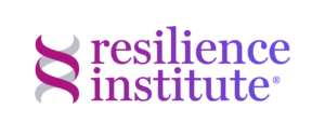 Resilience Institute Logo
