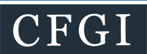 CFGI Logo