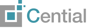 Cential Logo
