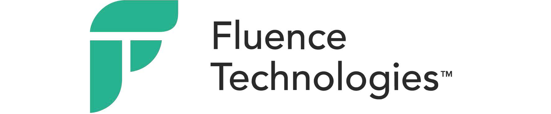 Fluence Tech