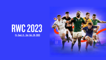 Rugby-World-Cup-2023-1024x576