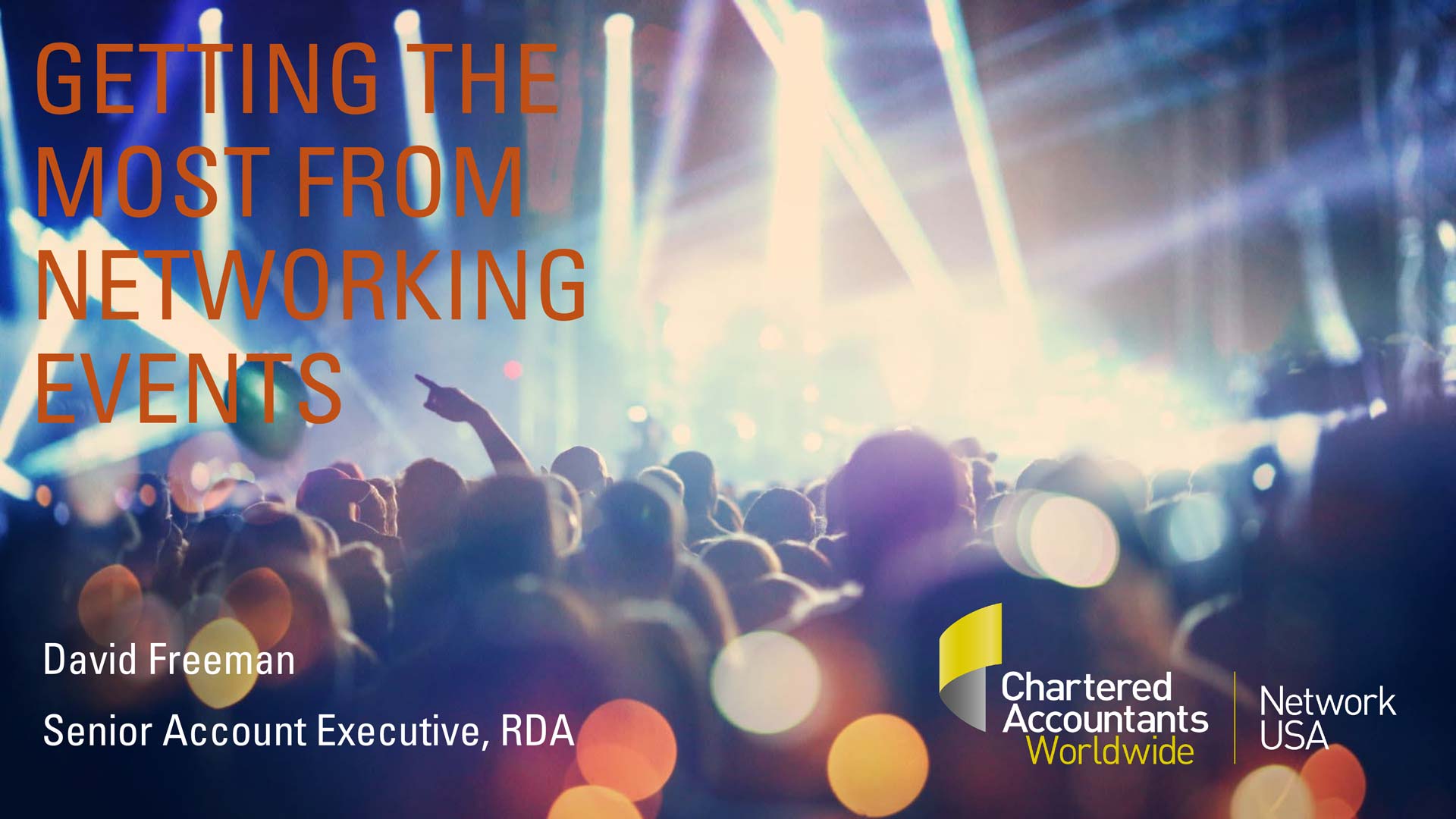 Getting-the-most-from-networking-events