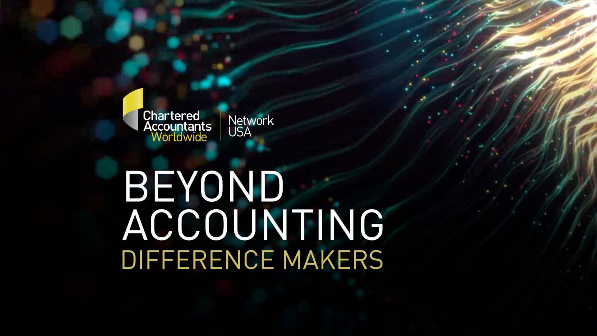 Social-Media-and-how-to-get-the-most-out-of-Linkedin