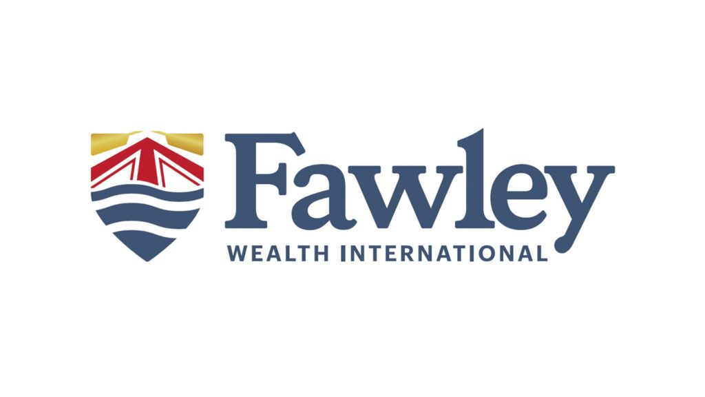 Fawley Wealth International