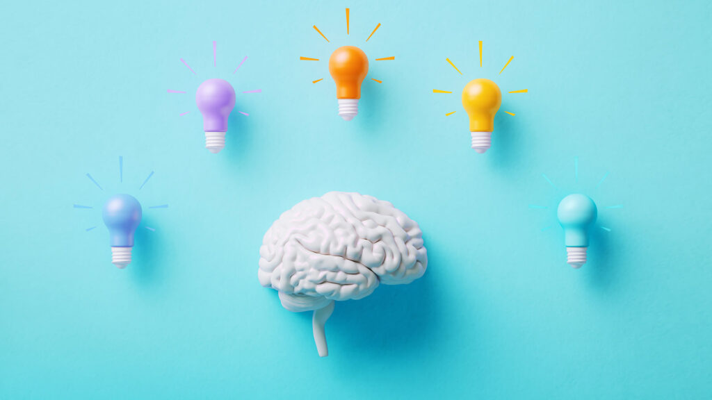 Neurodiversity
