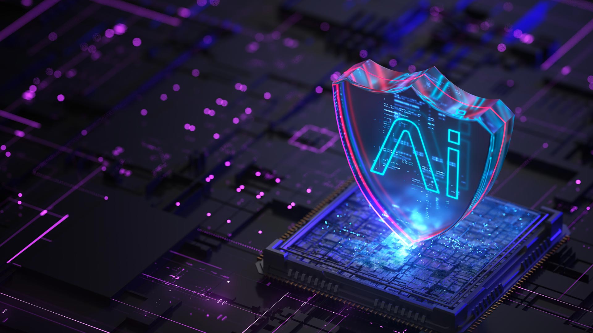 CA ANZ Launches AI Fluency Playbook - CAW Network USA