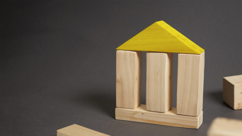 Edelman Trust Report