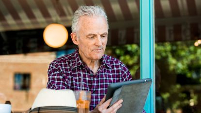 CAW-Expat-QROPS QROPS: A Cross-Border Guide for British Expats in the U.S.