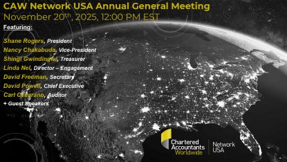 CAWNUSA-AGM-11-20-25_Final CAWNUSA-AGM-11-20-25_Final
