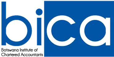 bica-transparent bica Logo