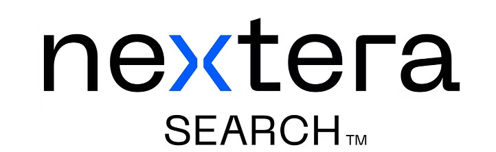 nextera logo
