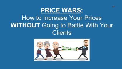 price-wars