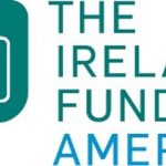 The Ireland Funds America